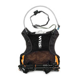 Silva Strive 5L Running Vest Black Large