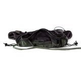 Silva Strive 5L Running Vest Green Large