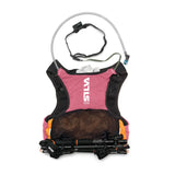 Silva Strive 5L Running Vest Rose Small