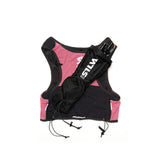 Silva Strive 5L Running Vest Rose Medium