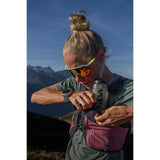 Silva Strive 5L Running Vest Rose Large