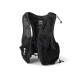 Silva Strive 10L Running Vest Black Medium