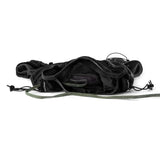 Silva Strive 10L Running Vest Black Medium