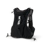Silva Strive 10L Running Vest Black Large