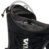 Silva Strive 10 Vest Green S