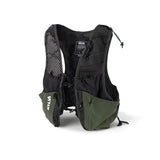 Silva Strive 10 Vest Green S
