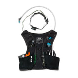 Silva Strive 10 Vest Rose M