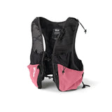Silva Strive 10 Vest Rose M
