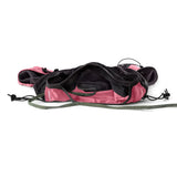 Silva Strive 10 Vest Rose M