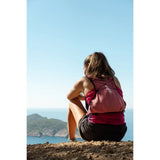 Silva Strive 10 Vest Rose M