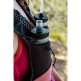 Silva Strive 10 Vest Rose M