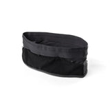 Silva Strive Loop Running Belt Medium