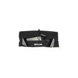 Silva Strive Loop Running Belt Medium