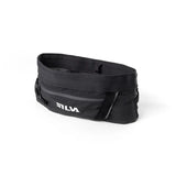 Silva Strive Loop Running Belt Large