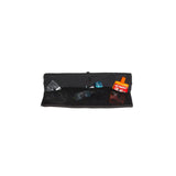 Silva Strive Loop Running Belt Large