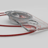Silva Typ 1933 Land Compass