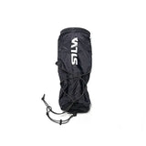 Silva Strive Running Quiver