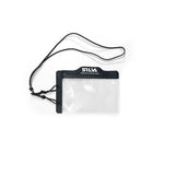 Silva Waterproof Phone Case M