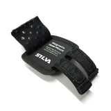 Silva Magnetic Hose Mount