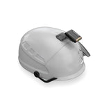Silva HelmLight 300 Headlamp
