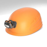 Silva SmartLight 500 Headlamp