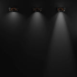 Silva SmartLight 500 Headlamp