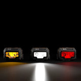 Silva SmartLight 500 Headlamp