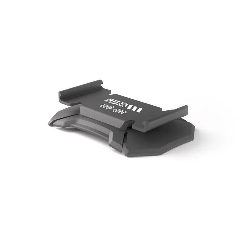 Silva RoughLight 700 Headlamp