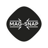 Silva RoughLight 700 Headlamp