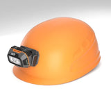 Silva RoughLight 700 Headlamp