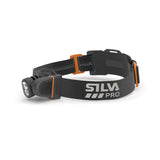 Silva FreeLight 1200 Headlamp