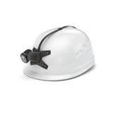 Silva FreeLight 2000 Headlamp