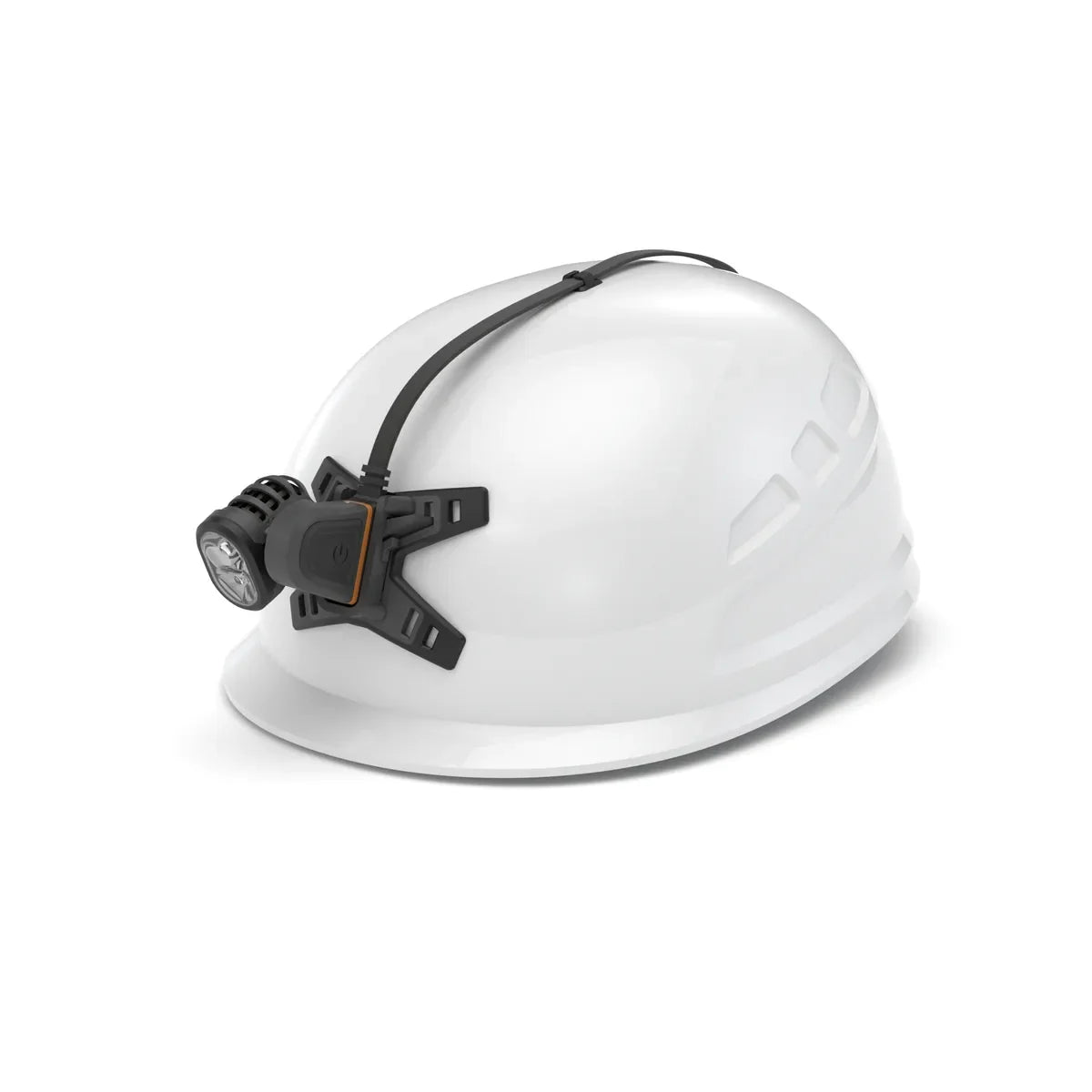 Silva FreeLight 2000 Headlamp