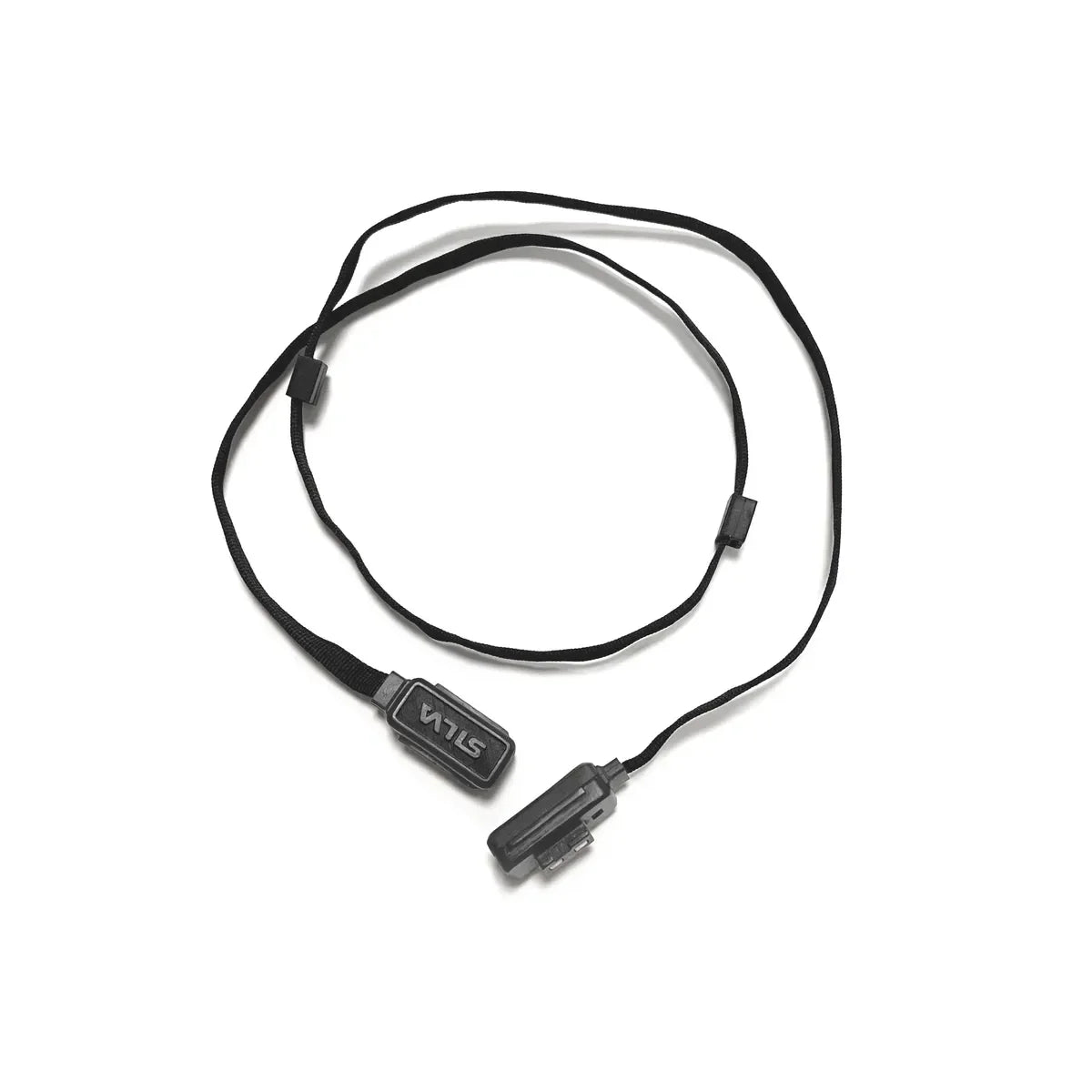 Silva FreeLight 2000 Headlamp