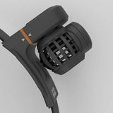 Silva FreeLight 2000 Headlamp