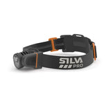 Silva FreeLight 2000 Headlamp
