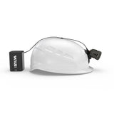 Silva FreeLight 3000 Headlamp
