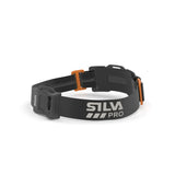 Silva FreeLight 3000 Headlamp