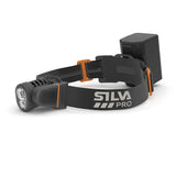 Silva FreeLight 3000 Headlamp