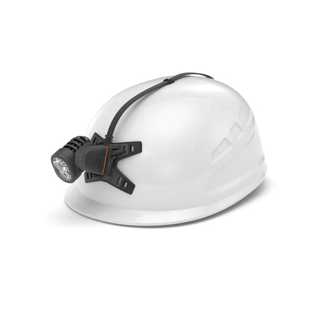 Silva FreeLight 3000 Headlamp