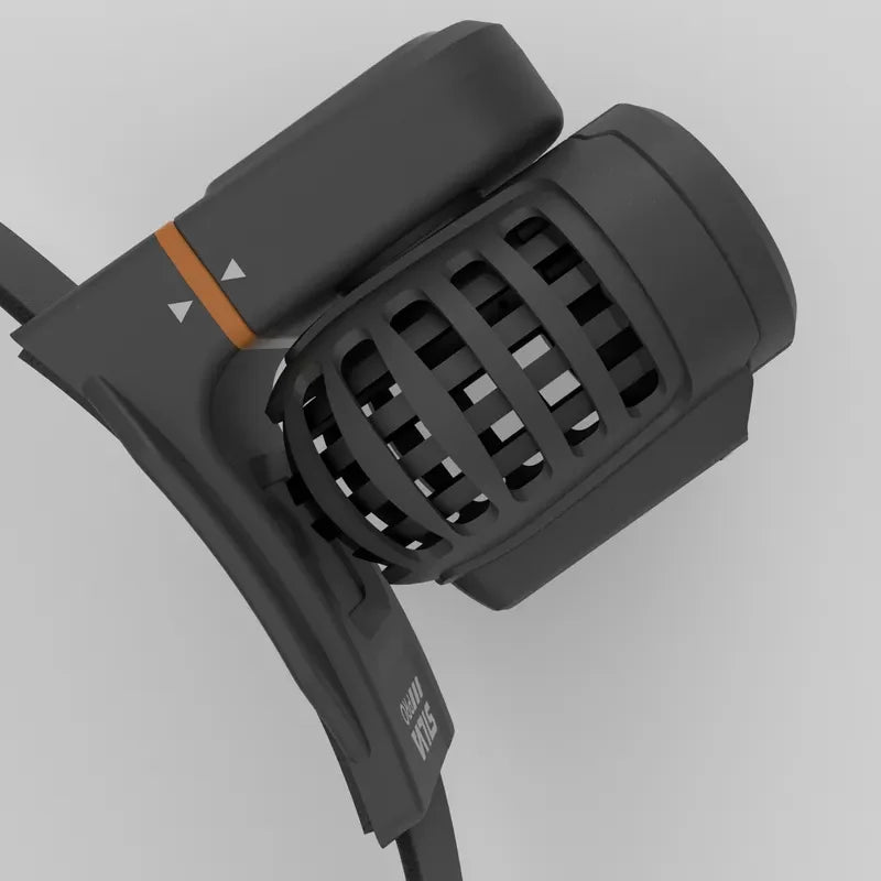 Silva FreeLight 3000 Headlamp