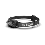 Silva Smini Black Head Torch