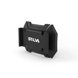 Silva Explore 5 Black Headlamp