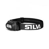 Silva Explore 5 Black Headlamp