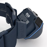 Silva Explore 5 Blue Headlamp