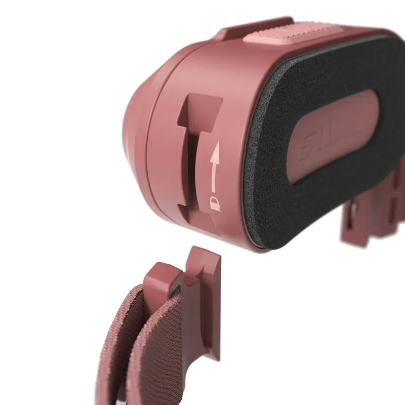 Silva Smini Rose Headlamp