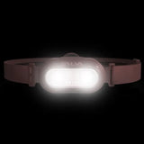 Silva Smini Rose Headlamp