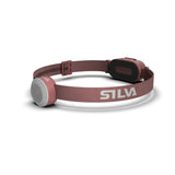 Silva Smini Rose Headlamp