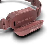 Silva Smini Rose Headlamp