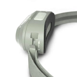 Silva Smini Mint Headlamp